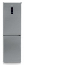 Холодильник CANDY ckbn 6202 dii