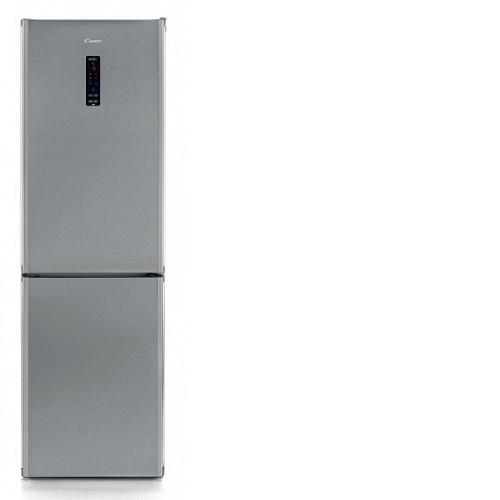 Холодильник CANDY ckbn 6202 dii