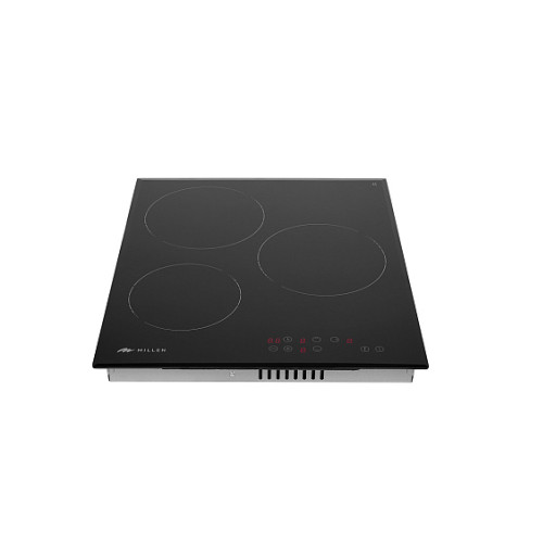 Варочная поверхность MILLEN MEH 451 BL