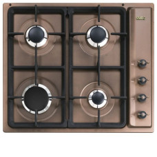 Поверхность SMEG ser844rg4