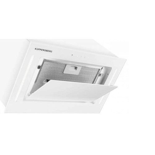Вытяжка KUPPERSBERG INNOVA 60 W