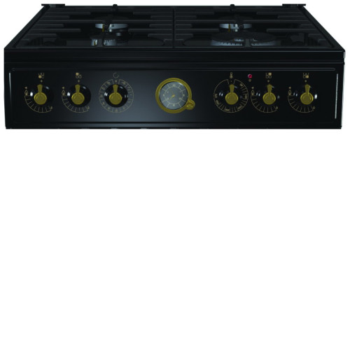 Комбинированная плита GORENJE K62CLB