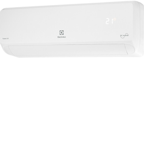 Сплит-система ELECTROLUX EACS/I-07HF2/N8 (in+out)