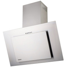 Вытяжка AKPO wk-4 nero eco 50 IX