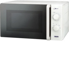Микроволновая печь ZANUSSI zm 21 m1