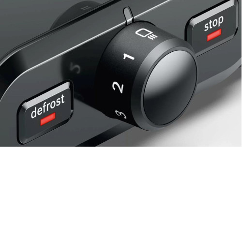 Тостер BOSCH TAT 4P424