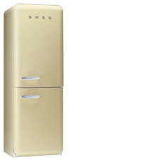 Холодильник SMEG fab32p7