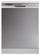 Посудомоечная машина BEKO dfn 1001 x Посудомоечная машина BEKO dfn 1001 x
