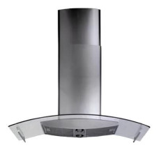 Вытяжка Kuppersbusch IKD 1157.1 GE