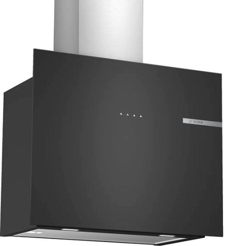 Вытяжка BOSCH DWF65AJ60T