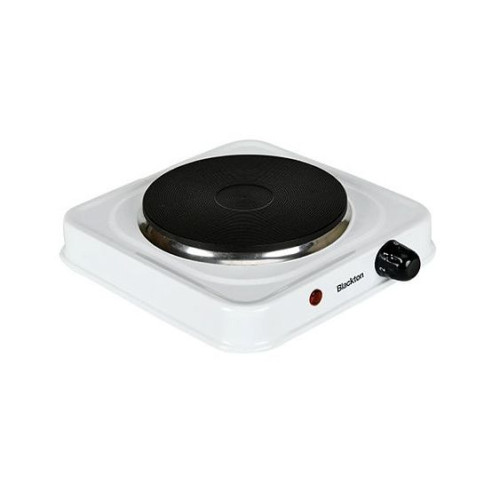 Электроплитка BLACKTON BT HP113W