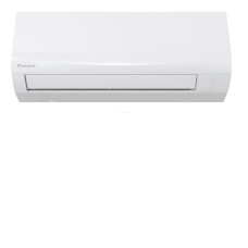 Сплит-система DAIKIN FTXF71D/RXF71D