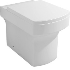 Унитаз GROSSMAN GR-PR3010 Унитаз GROSSMAN GR-PR3010