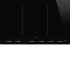 Варочная поверхность SMEG SIM1864D Варочная поверхность SMEG SIM1864D