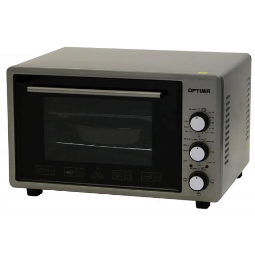 Мини-печь OPTIMA OF-36G