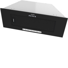 Вытяжка KANZLER D 538 S Вытяжка KANZLER D 538 S