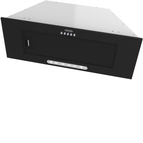 Вытяжка KANZLER D 538 S