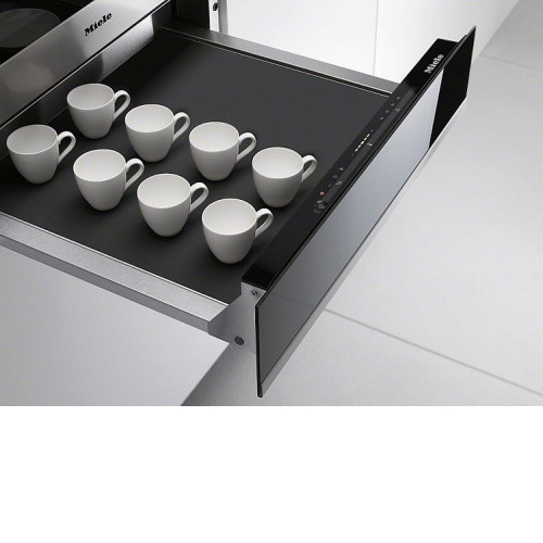 Подогреватель посуды MIELE ESW 7030 BRWS