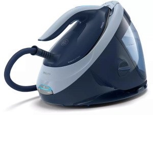 Парогенератор PHILIPS PSG7030/20
