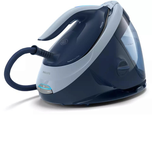 Парогенератор PHILIPS PSG7030/20