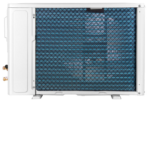 Сплит-система STARWIND TAC-12CHSA/XAA1