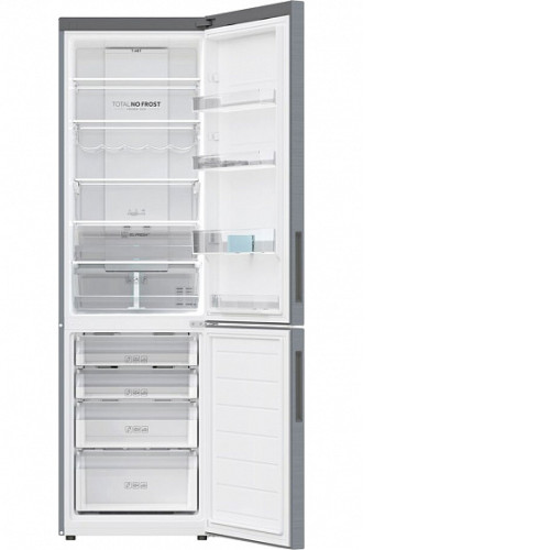 Холодильник HAIER C2F637CXRGU1