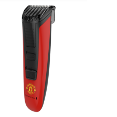 Триммер REMINGTON MB4128