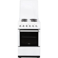 Плита NORDFROST EE 5051 W Плита NORDFROST EE 5051 W