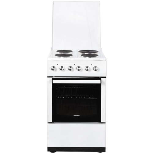 Плита NORDFROST EE 5051 W