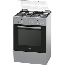 Газовая плита BOSCH HGA323150R Газовая плита BOSCH HGA323150R