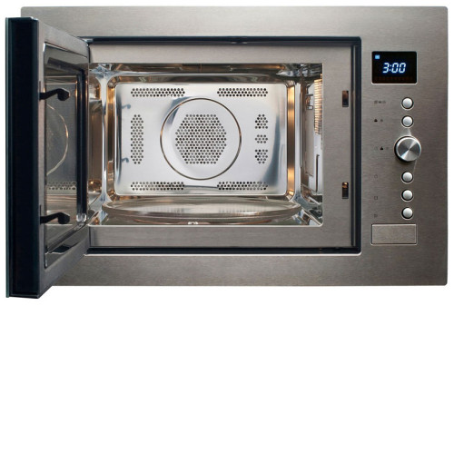 Микроволновая печь CASO EMCG 32