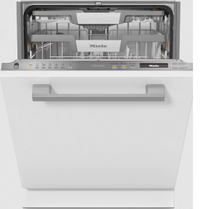 Посудомоечная машина MIELE G 7380 SCVi EDST
