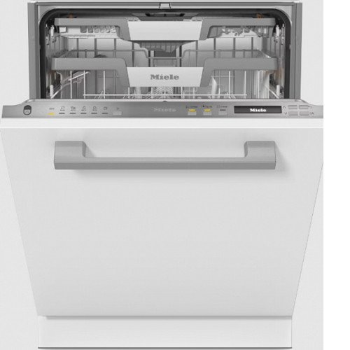 Посудомоечная машина MIELE G 7380 SCVi EDST