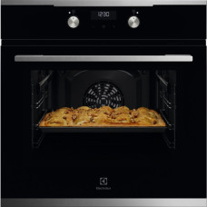 Духовой шкаф ELECTROLUX OKD5H70BX Духовой шкаф ELECTROLUX OKD5H70BX