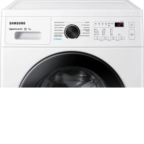 Стиральная машина SAMSUNG WW70AG4S20CELP
