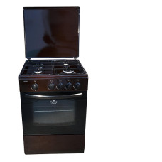 Газовая плита Cezaris ПГ 3100-03 К