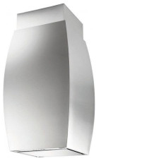 Вытяжка FRANKE fpa 4606 i xs