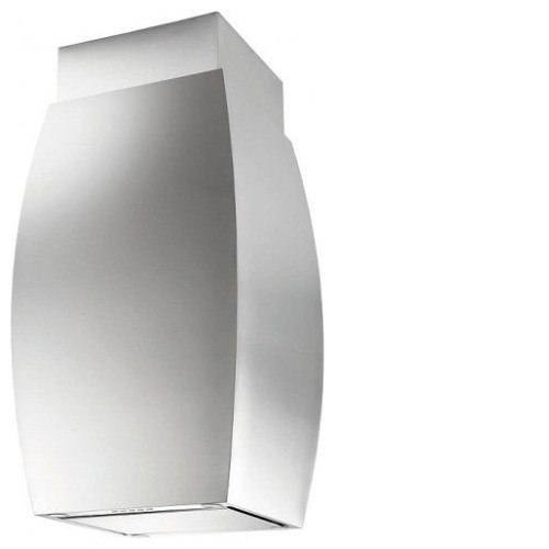 Вытяжка FRANKE fpa 4606 i xs