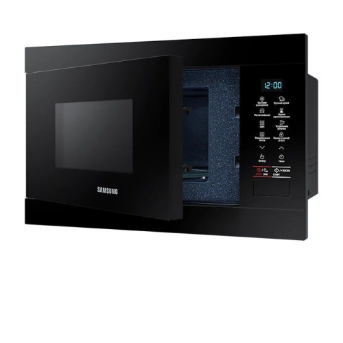 Микроволновая печь SAMSUNG MS22M8054AK