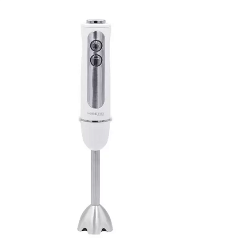 Блендер HIBERG HB 1041 W