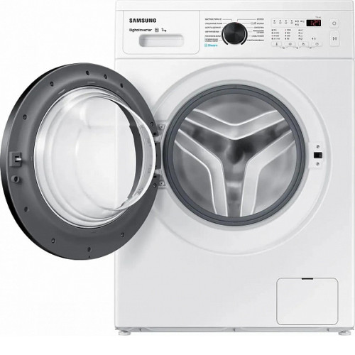 Стиральная машина SAMSUNG WW70AG4S20CELP