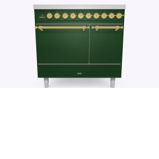 Варочный центр ILVE PDI096QNE3/EGG