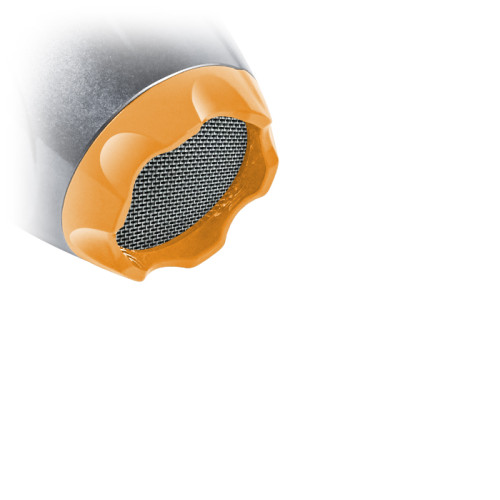 Фен CENTEK CT-2271