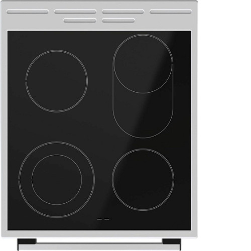 Плита GORENJE ECS5350WPA