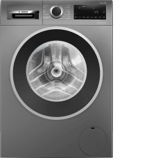 Стиральная машина BOSCH WGG2440RSN