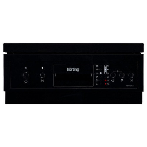 Посудомоечная машина KORTING KDF 45240 N