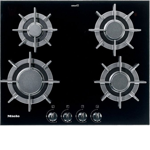 Поверхность MIELE km 361 g