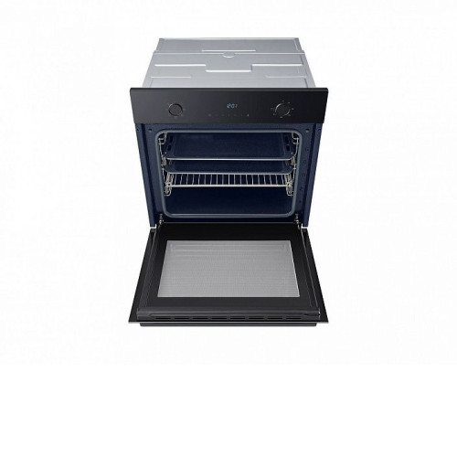 Духовой шкаф SAMSUNG NV68A1145CK/WT