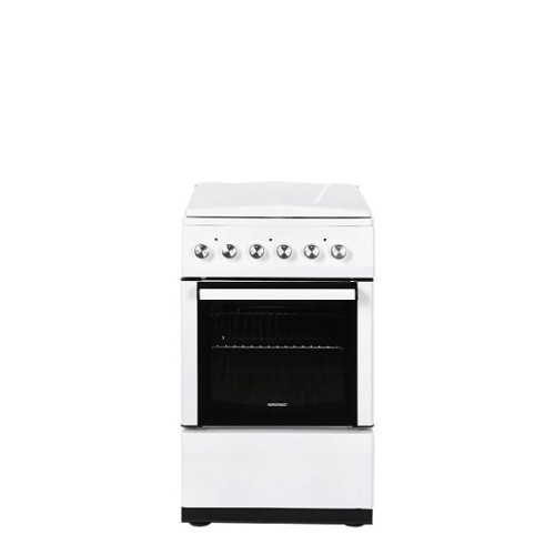 Плита NORDFROST EE 5051 W