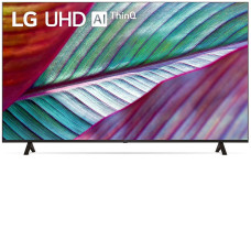 Телевизор LG 55UR78009LL